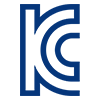 kc인증