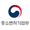 소기업